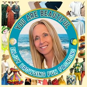 Women's Designer & Name Brand